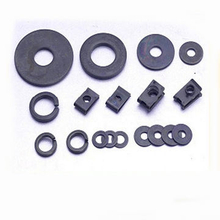 Turning Parts, OEM Stainless Steel Metal Machining Parts