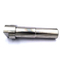 Precision CNC Machining Parts for Automatic Equipments