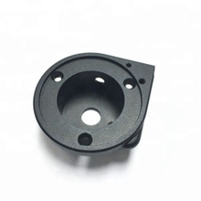 Professional Nonstandard CNC Machined Parts CNC Machining Parts for Metal Parts