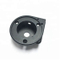 Professional Nonstandard CNC Machined Parts CNC Machining Parts for Metal Parts