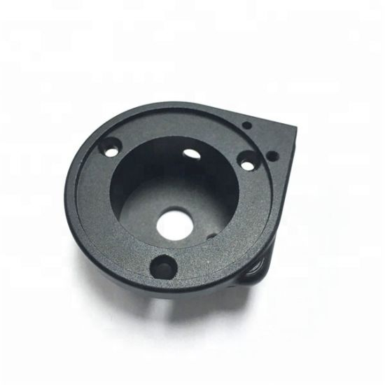 Professional Nonstandard CNC Machined Parts CNC Machining Parts for Metal Parts