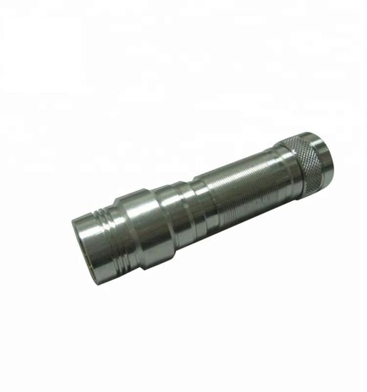 Agricultural Machine Part with High Precision in Competitive Price