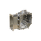 Competitive Price CNC Processing Aircraft Spare Parts
