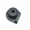 Dongguan Factory High Precision Part in Good Price
