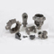 China Factory Customized Made Precision Casting Parts for Motor