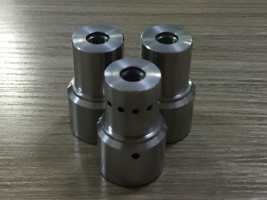Lathe Parts, Milling Parts, Mould Parts, Stamping Parts, Plastic Parts, Machine Parts, Auto Parts