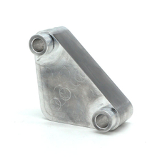 Best-Quality-New-Design-Precision-CNC-Machinery Part for Medical Device