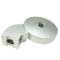 OEM-Precision-CNC-Milling-Machine-Parts for Automation Industry