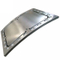 High-Precision-CNC-Metal-Fabrication-Turning-Parts