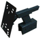 High-Precision-CNC-Metal-Fabrication-Turning-Parts