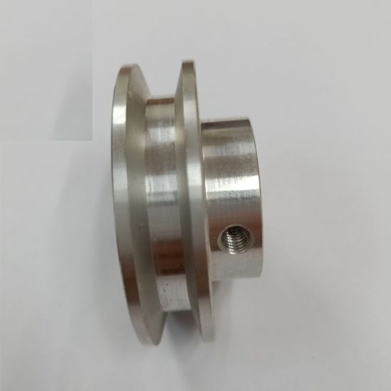 Custom-High-Precise-Washing-Machine-Spare-Parts (3)