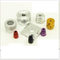 Best-Selling-Products-Precision-CNC-Machine-Parts for Atuomotive
