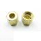 Precision Machined Parts, CNC Machined Parts, Precision Turing Parts
