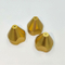 Custom-High-Precision-Brass-Made-Turning-Machining Part for Robot