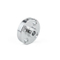 Custom-Precision-Auto-Motorcycle-CNC-Machine-Spare Part