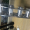 Custom-Precision-CNC-Machining-Central-Machinery-Parts for Automotive