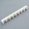 Machining Plastic Spare Part for Medical Device