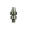 OEM-Chinese-Professional-High-Precision-Machine-Parts, Engine Part, Motor Part