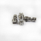 High-Quality-Precision-Machining-Pen-Turning-Parts
