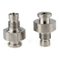 China-Machining-Service-Metal-Custom-High-Demand