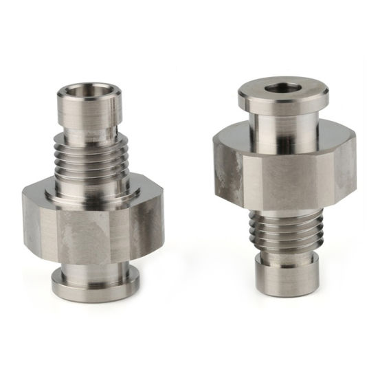 China-Machining-Service-Metal-Custom-High-Demand