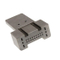 High-Precision-Wire-EDM-Technology-Machining-Parts, Clip