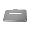 OEM-Aluminum-CNC-Milling-Central-Machinery-Parts, Plate, Clip