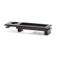 China-Factory-CNC-Machining-Rapid-Prototype-3D Aircraft Part