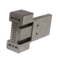 High-Precision-Wire-EDM-Technology-Machining-Parts, Clip