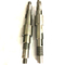 Factory-High-Quality-CNC-Milling-Parts-Stainless Automobile Part