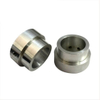 OEM-Metal-Turning-Lathe-Part-CNC-Machining for Automobile