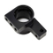CNC-Plastic-Turning-Milling-Machining-Spare-Parts