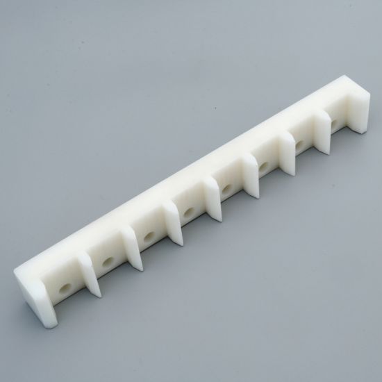 CNC Machining/Machined Parts for Medical/Pharmaceutical Machinery/Machine Line