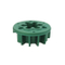 OEM-Precision-CNC-Milling-Machine-Parts for Car