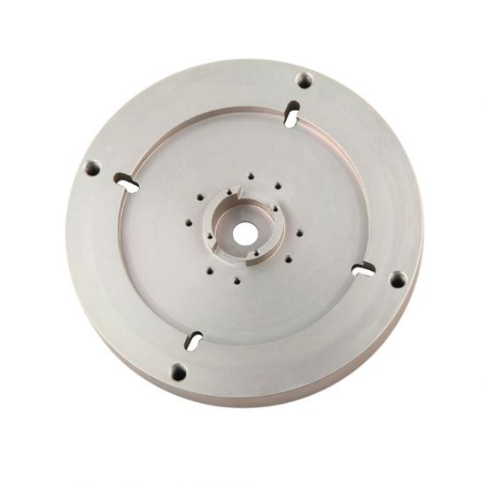 High Precision Machining Part for Industry Robot