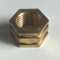 High-Quality-OEM-Precision-CNC-Turning-Milling Part