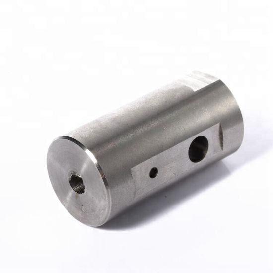 Massive CNC Machining Production Disposable N95 Face Mask Machine Parts Finished Anodizing