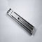 China Supplier High Precision Machining Part for Robot