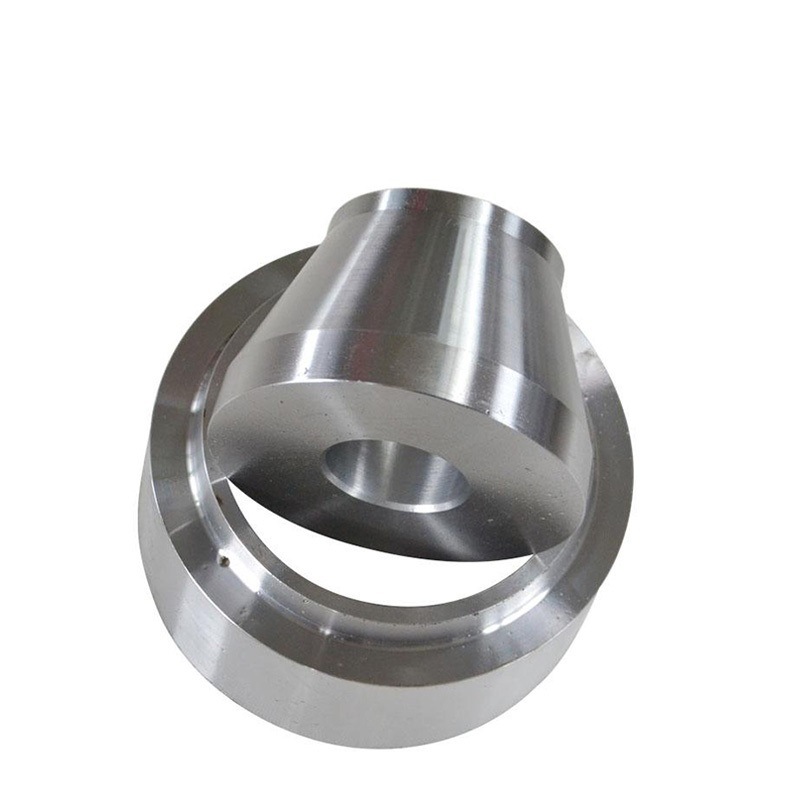 Precision CNC Turning Part, RoHS Material, OEM Service
