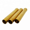 High Precision CNC Milling Parts Brass for Robot