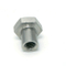 High Precision Custom Made OEM CNC Machining for Automation Industry