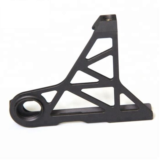 Precision CNC Turning Part, Milling Parts, Forging Parts, OEM Service