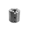 OEM CNC Machining Parts, Aluminum Components, Metal Parts, Hardware Parts