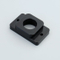 Fast Delivery Precision Machining Auomation Industry Part