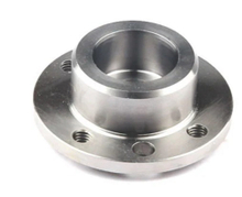 High Precision Lathe Turning Milling Metal CNC Machinery/Machined/Machining Parts