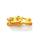 High Precision Aluminum/Bronze/Steel/ Plastic CNC Machinery Parts