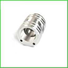 CNC Machining Spare Parts Auto Metal Accessories Motorcycle Parts
