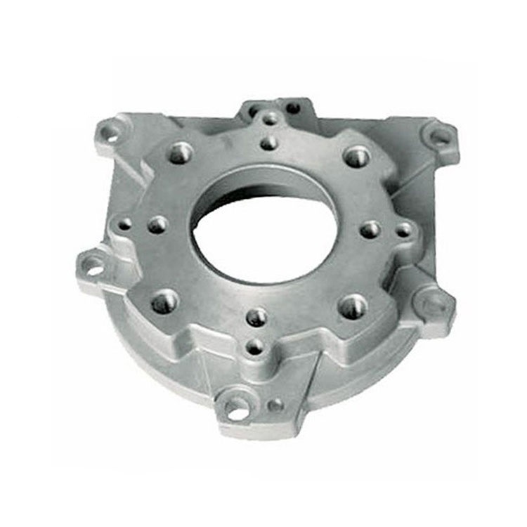 Customized High Precision CNC Machining Parts Auto Lathe Parts Plastic Parts