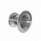 CNC Machining/Machined Metal Hardware Spare Parts for Auto Industry