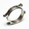 CNC-Machining-High-Precision-Metal-Watch-Case